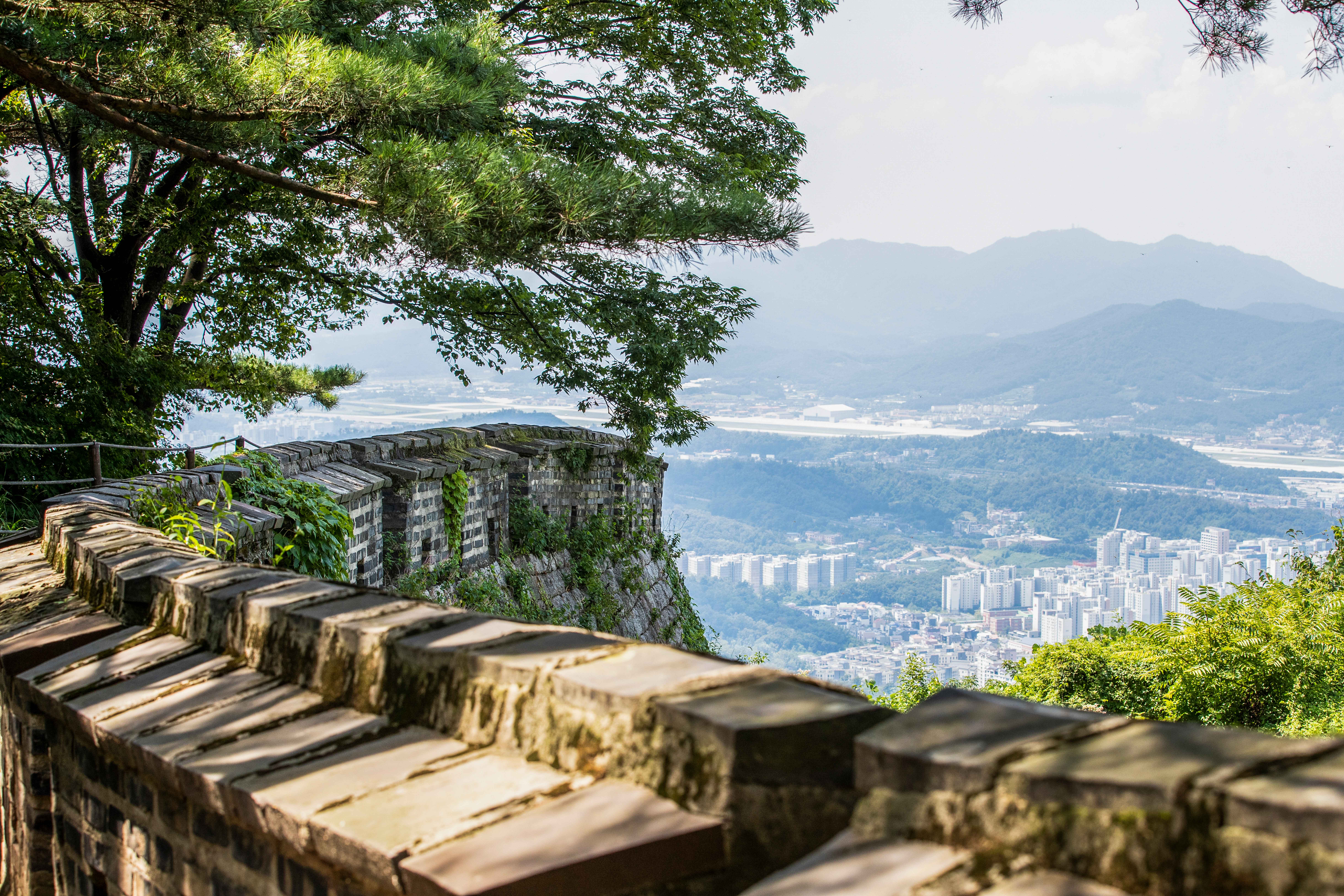 한국관광공사 포토코리아-라이브스튜디오02.jpg