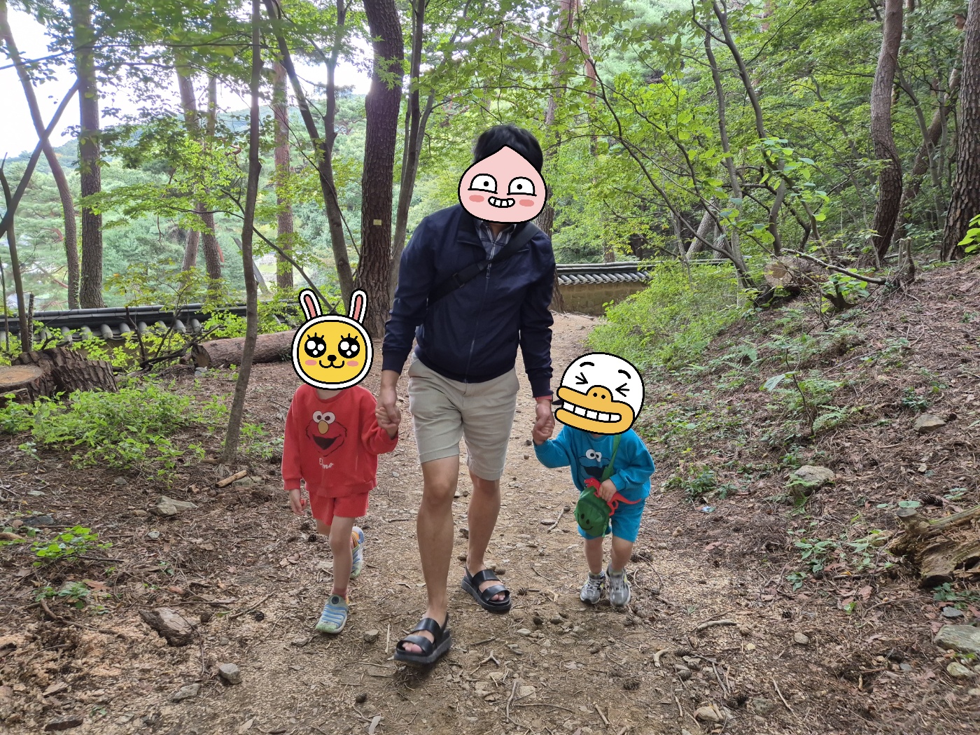 walk1.jpeg