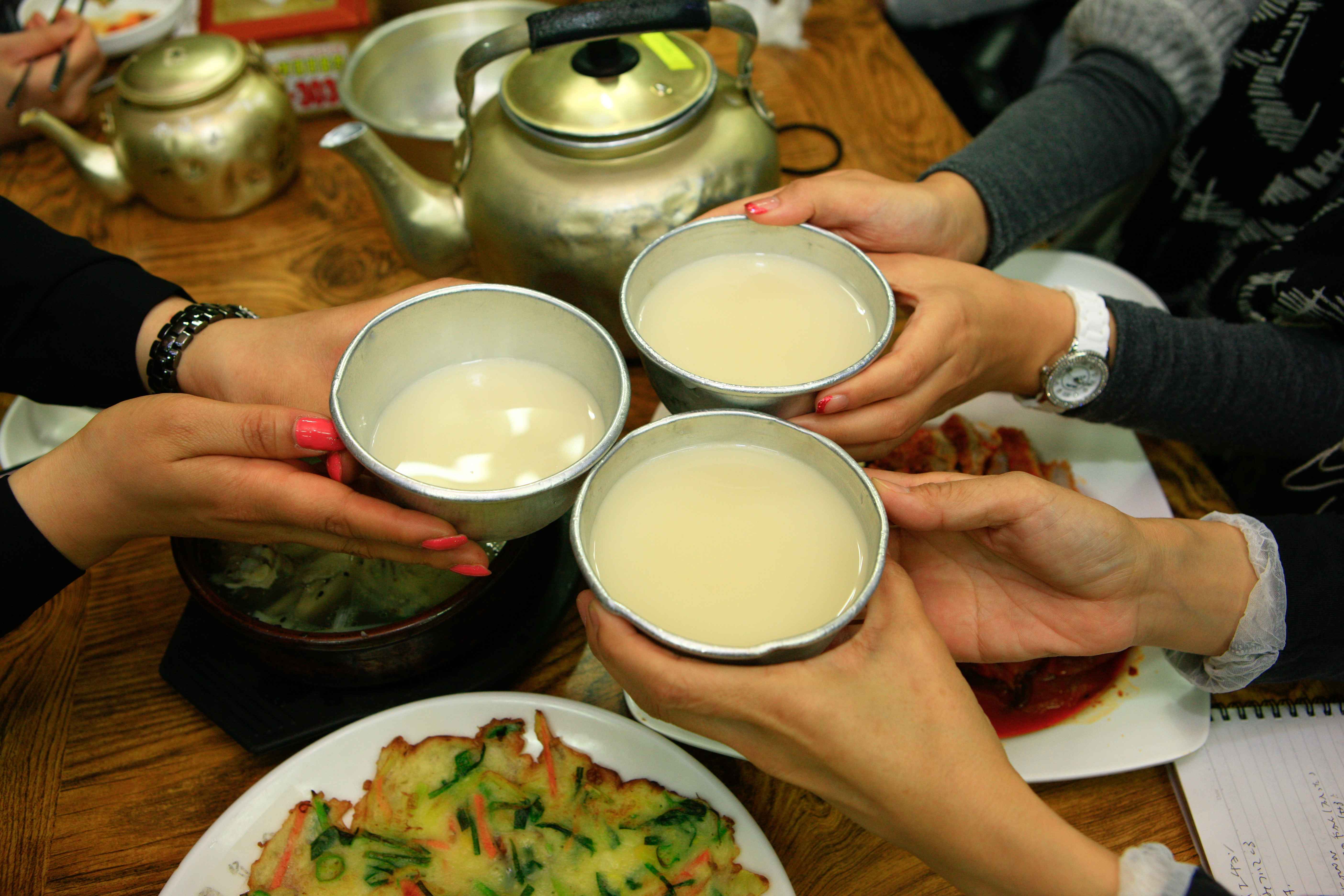 막걸리.jpg