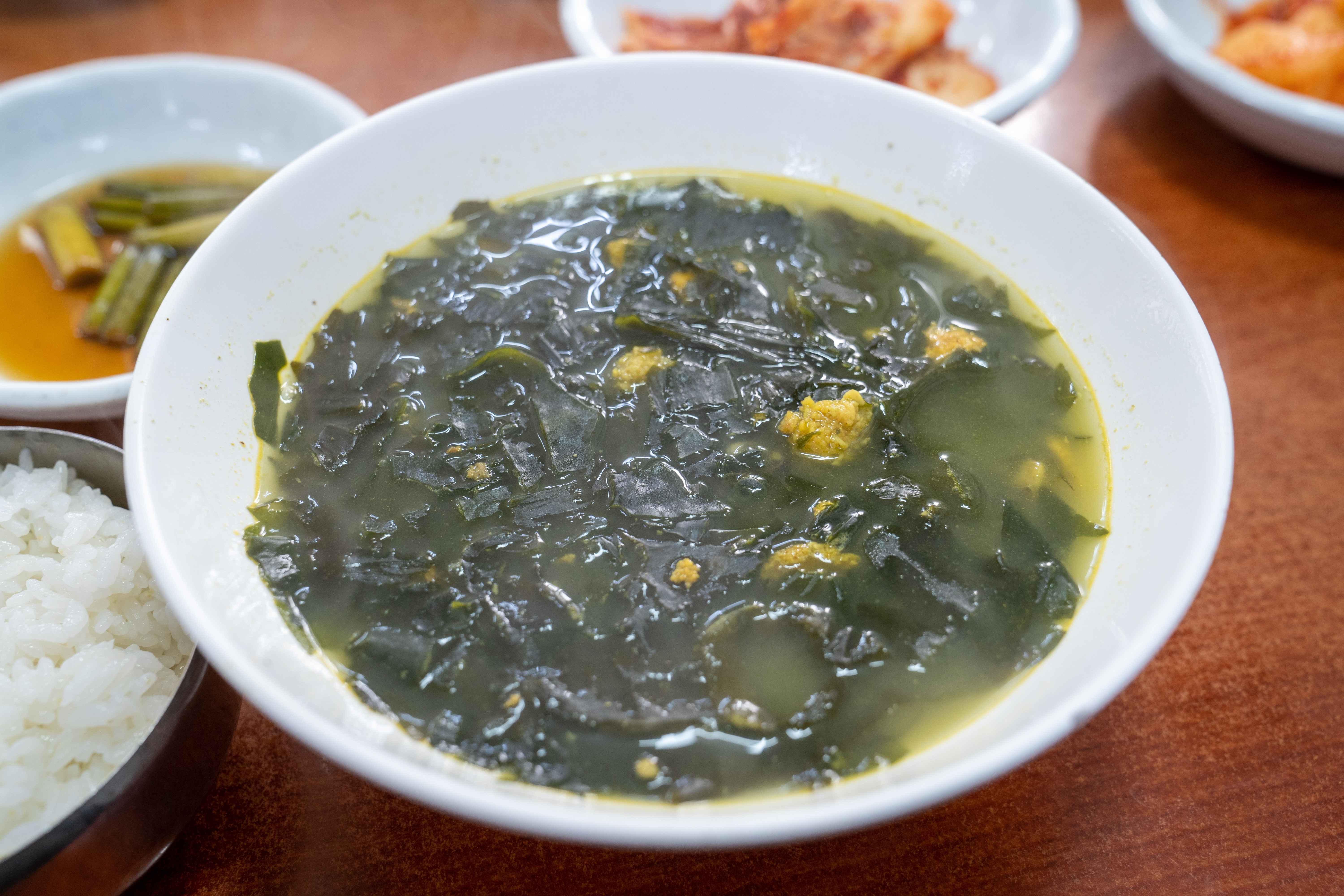 01_miyeok_kimjiho.jpg